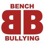 Bench Bullying Org