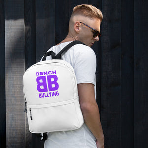 BB Backpack