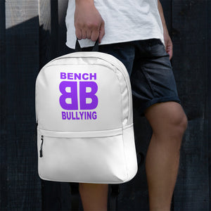 BB Backpack