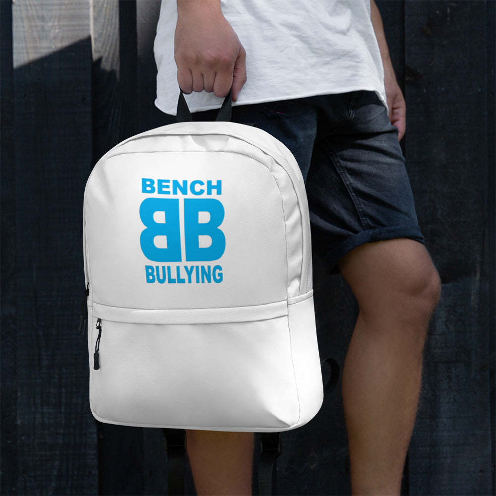 BB Backpack