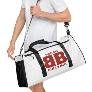 BB Duffle bag