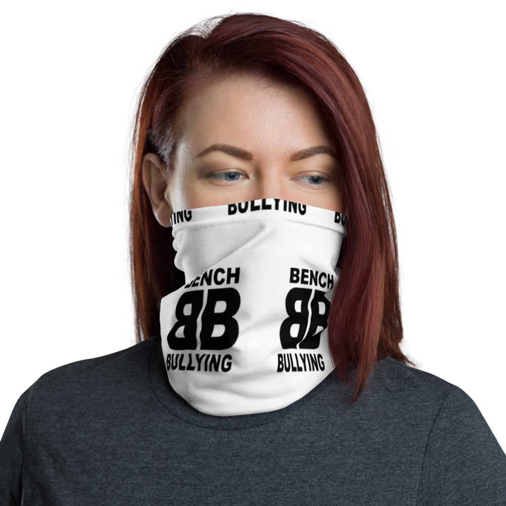 BB Neck Gaiter