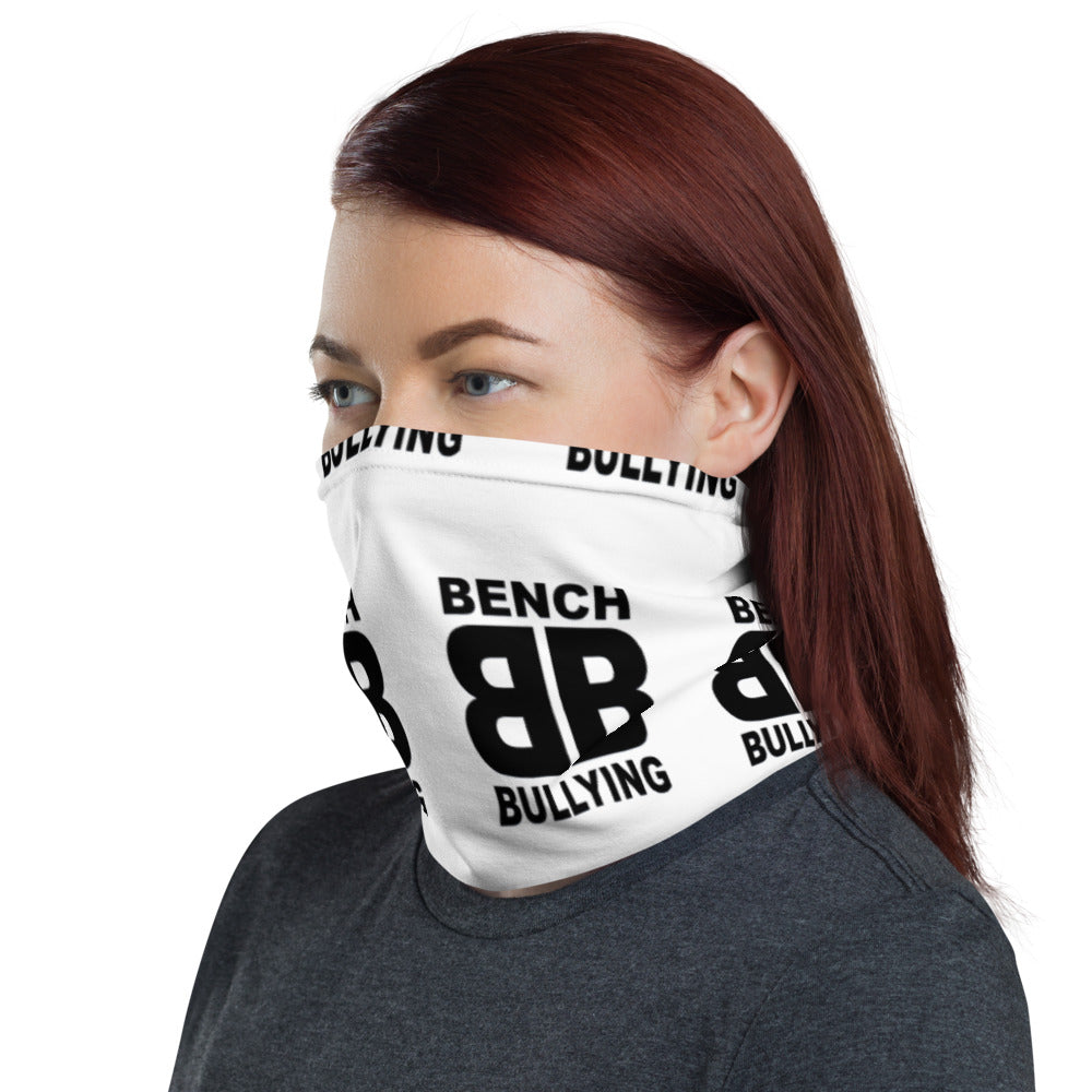 BB Neck Gaiter