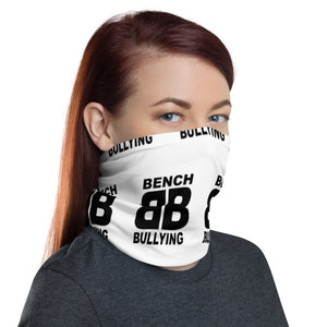 BB Neck Gaiter