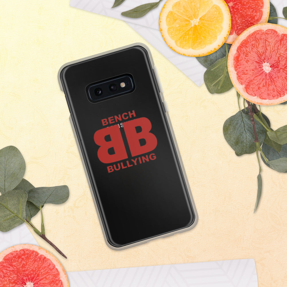 BB Samsung Case