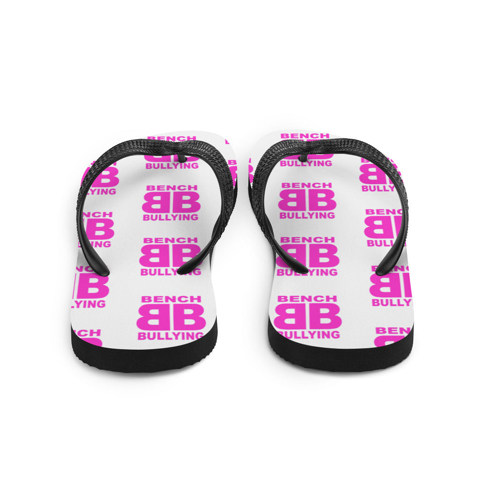 BB Flip-Flops