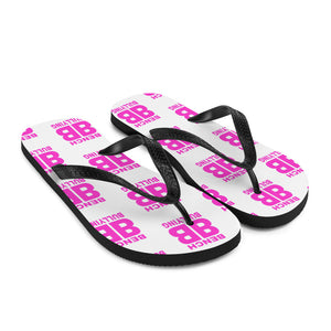 BB Flip-Flops