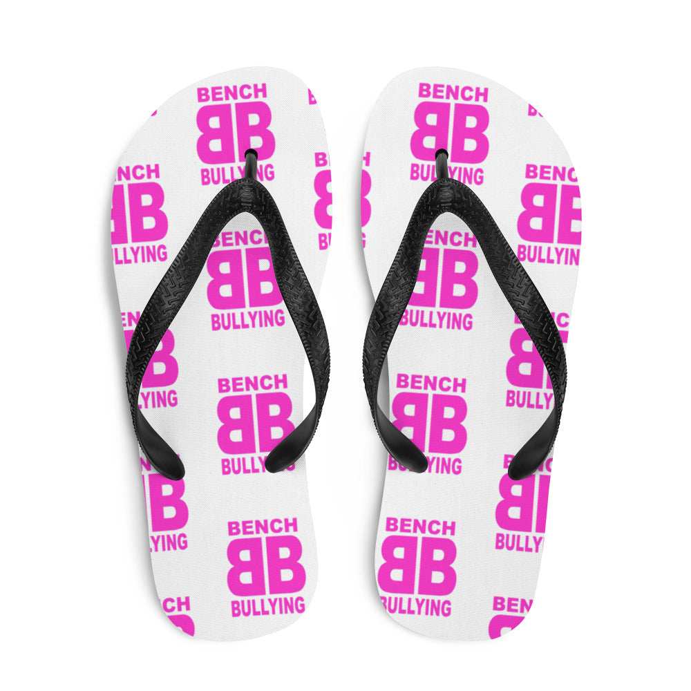 BB Flip-Flops