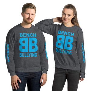 BB Unisex Sweatshirt