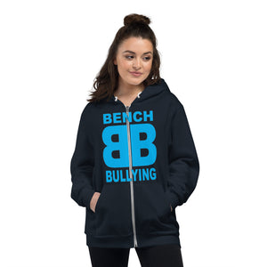 BB Hoodie Sweater